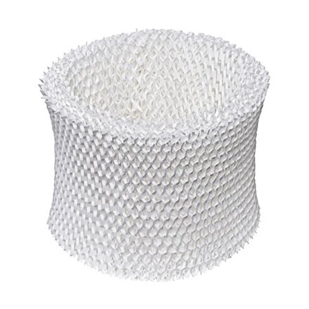 Bsc Preferred Holmes Ext Wick Filter H64-PDQ-4